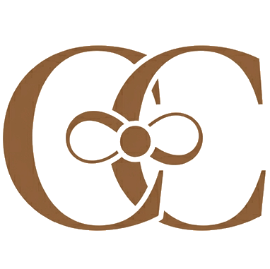 Sua Logo