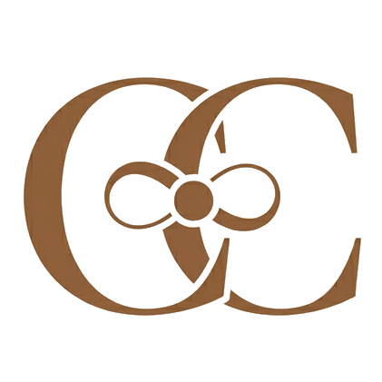Copia e Cola Logo
